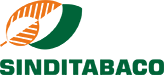 SindiTabaco